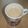 きらり流れ星's cooksnap of when they made 父が作ってくれた甘酒.