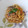 sawararara's cooksnap of when they made まいたけとふわふわ卵の焼きうどん.