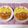 うさこ02's cooksnap of when they made 節分の季節に♪オニライス.