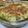 アツアツ's cooksnap of when they made ☆ほうれん草のグラタン☆.