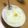 シーカレン's cooksnap of when they made カルボナーラ風餅.