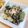 こはる・▽・'s cooksnap of when they made 超特急副菜◇きゅうり塩昆布クリチの和え物.