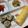 zii51's cooksnap of when they made 節分☆離乳食完了期〜☆ベビー恵方巻き.