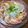 チャックのママ's cooksnap of when they made 生ハムと大根のカルパッチョ風.