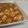 どらごんはーと's cooksnap of when they made お店の味！本格麻婆豆腐.
