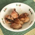 アンドーナツ☆'s cooksnap of when they made 甘酒鶏.
