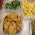 みゆwaco 's cooksnap of when they made 懐かし♚里芋の煮っころがし.