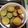 クックFDKRO1☆'s cooksnap of when they made 簡単！さつまいもの甘煮.