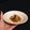 72wiggy's cooksnap of when they made 自家製*ˊᵕˋ*手作りキムチ.