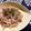 eripad61's cooksnap of when they made 簡単☆たらこパスタ風☆たらこうどん.