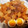 すみま～る's cooksnap of when they made 大根とこんにゃくの煮物.