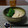 ダイナマイト漆黒's cooksnap of when they made とろろ菜の花②まろやか納豆おかか☆.
