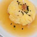 Hmoeko's cooksnap of when they made あったまる♪お茶と生姜のあんかけ五目炒飯.