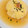Hmoeko's cooksnap of when they made あったまる♪お茶と生姜のあんかけ五目炒飯.