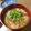 クックH8KLBA☆'s cooksnap of when they made 鬼除け！節分汁.