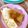 LimeLunch's cooksnap of when they made あと１品…って時に！厚揚げのおろしポン酢.