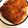 ぶぅぶぅ★★'s cooksnap of when they made 厚切り豚ロース肉の甘酒味噌漬け焼き.