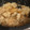 サキエル57's cooksnap of when they made ★切り干し大根リメイク！★炊き込み御飯.