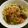 Hirarinn☆'s cooksnap of when they made 冷蔵庫の余り物で冷製パスタ♪*..