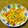クックRU9CJ2☆'s cooksnap of when they made おひとりさまランチ♡油揚げとちくわの丼.