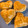 みい☆ぽんぽこりん's cooksnap of when they made りんごとおいものパイ.