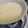 クックO1XSY7☆'s cooksnap of when they made だしつゆで簡単　茶碗蒸し.