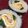 sa～ち〜's cooksnap of when they made 失敗なし*お花の太巻き*ひな祭り母の日に.