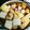 ととろ＆めい's cooksnap of when they made ＊柔らか美味しい牛すじになる方法＊.