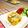 ポカポカ太郎's cooksnap of when they made とびっこマヨの玉子焼き.