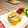 ポカポカ太郎's cooksnap of when they made とびっこマヨの玉子焼き.