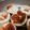 クックSUQ3AQ☆'s cooksnap of when they made パリッと☆茄子のおやき.