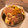まげりん's cooksnap of when they made ささっと♡サバ缶おつまみ.
