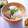 runa10's cooksnap of when they made ☆えぞ雪の下きのこと大根おろしの味噌汁☆.