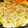 クックCYD6O1☆'s cooksnap of when they made 俺の豚丼.