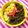 るらちゃん's cooksnap of when they made みんな喜ぶ♬簡単☆二色丼.