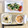 ma___111's cooksnap of when they made 冷やしとろろうどん.