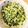 ♧もい♧'s cooksnap of when they made 離乳食*中期～『コーンクリームうどん』.