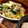 きなこふに's cooksnap of when they made 簡単♡挽肉と野菜の甘酢風炒め♡.