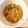 ♧もい♧'s cooksnap of when they made 7ヶ月★野菜とツナ離乳食【冷凍保存】.