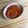 クック782FTA☆'s cooksnap of when they made 卵ナシのニンジンシリシリ.