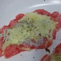 ｅｌｅｓｔａｌ's cooksnap of when they made 何度も作りたくなるしらすチーズの餅ピザ.