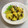 パース・テール's cooksnap of when they made ジャガイモとひじきのカレーバター炒め.