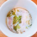 きなとハク's cooksnap of when they made 卵料理.