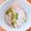 きなとハク's cooksnap of when they made 卵料理.