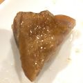 じーたやーさ's cooksnap of when they made 簡単♪鶏モモ肉の照り焼き.