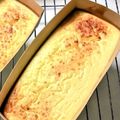 クック7IVV82☆'s cooksnap of when they made 低糖質★ダイエット★チーズケーキ.