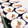 KUMI KUMI's cooksnap of when they made 7種の具で♪普通の太巻き（恵方巻き）.