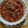 クックN3AMRQ☆'s cooksnap of when they made さばdeイタリアン.