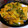 pantera824's cooksnap of when they made 簡単10分★きつね丼.