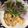 ぴのじー's cooksnap of when they made 簡単❢うま-♡鶏マヨ.